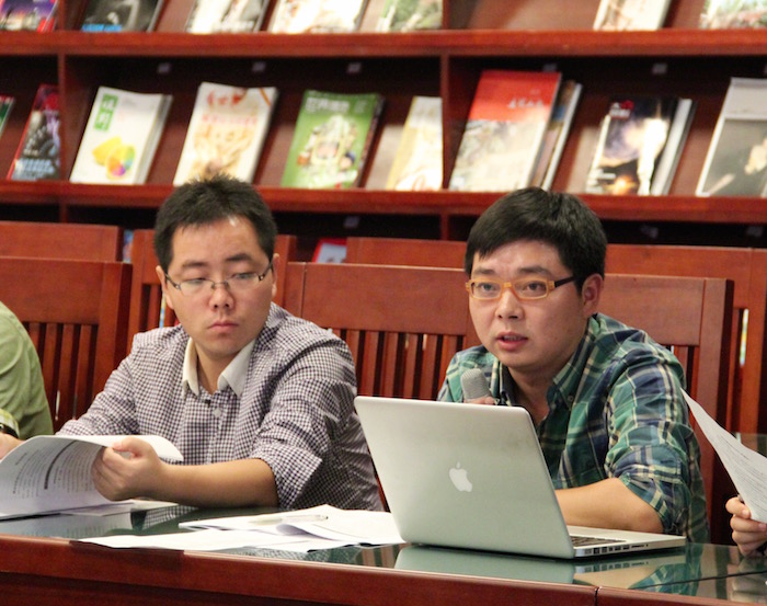 3陈瑜老师撰写经验交流 .jpg