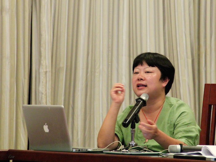 4周密老师撰写经验交流 .jpg