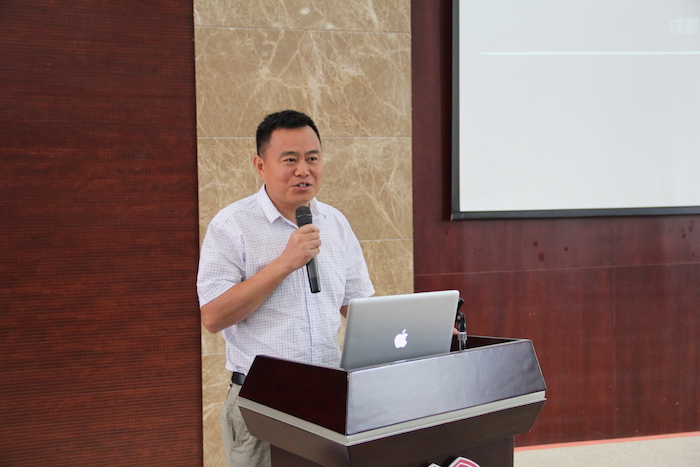 4吴旭光老师发言.JPG