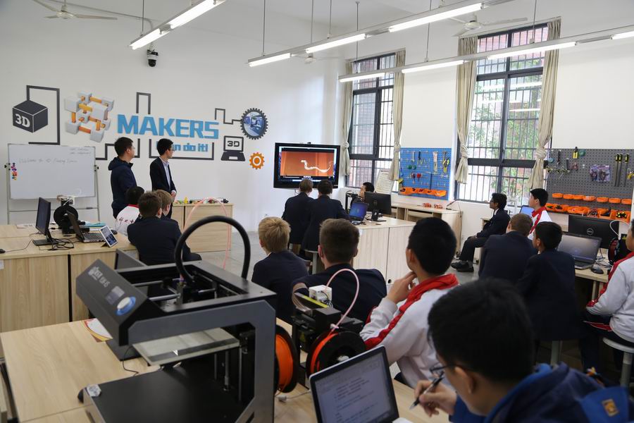 调整大小 2《功夫熊猫3》精彩引入.JPG