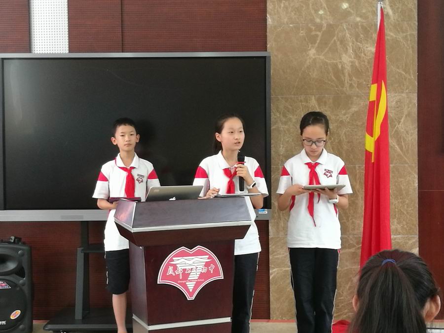 调整大小 4外联部总结.jpg