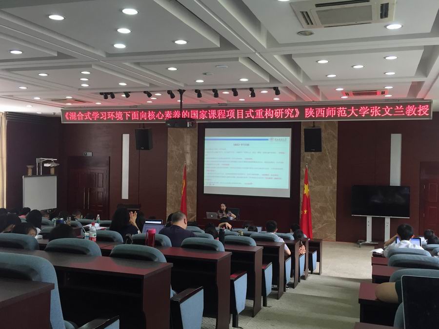 调整大小 3信息丰富.JPG