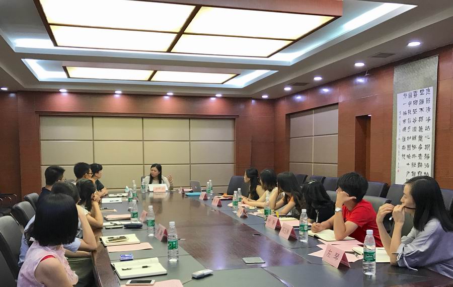 调整大小 3李校长讲座.jpg