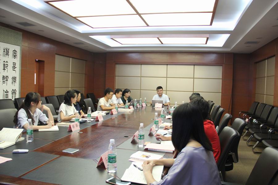 调整大小 5欧阳唯能主任讲座.JPG