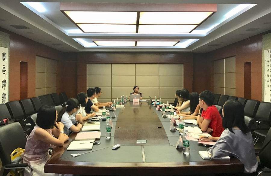 调整大小 6孙余主任讲座.jpg