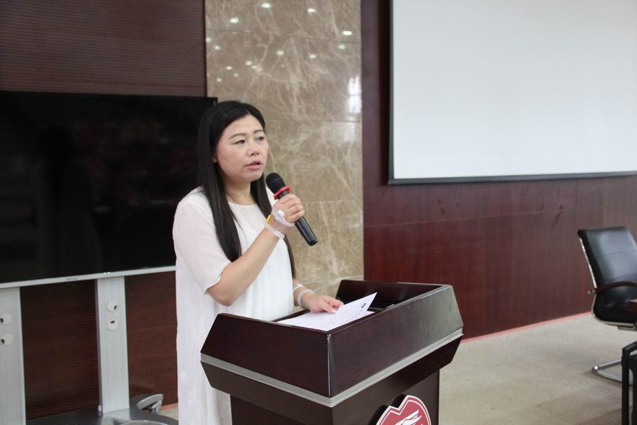 调整大小 2-李笑非校长讲话.JPG