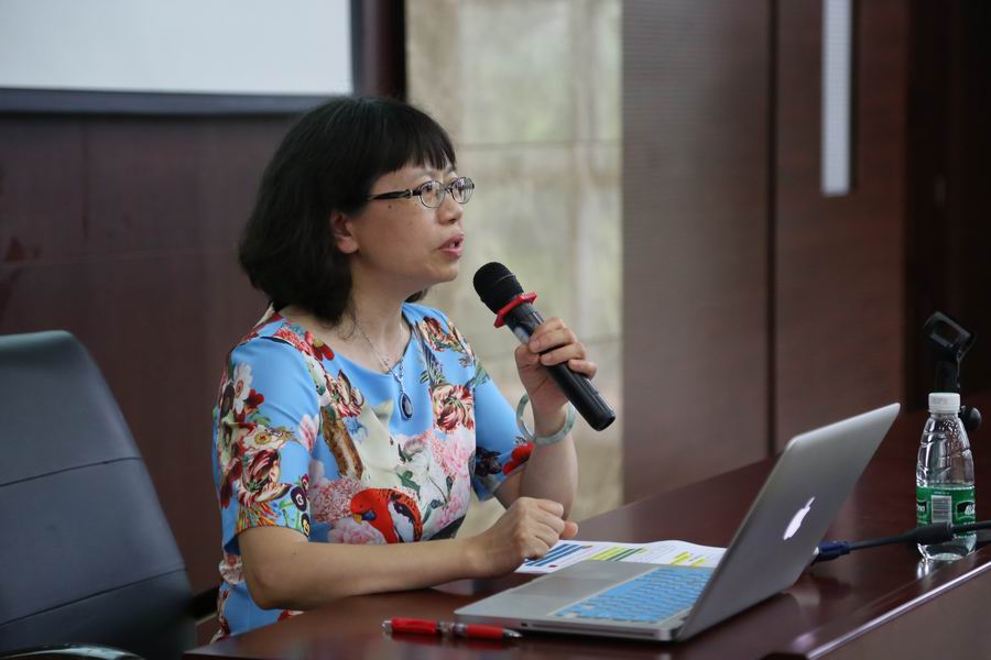 调整大小 19-石敏校长助理做指导性发言.JPG