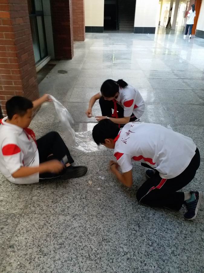 调整大小 旋转 图1:选材制作.jpg