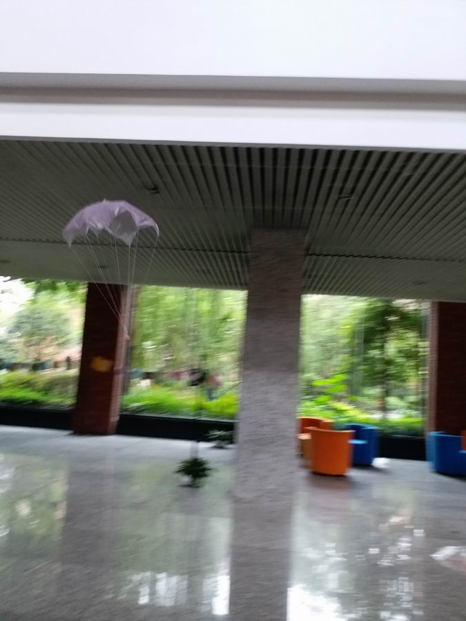 调整大小 旋转 图4:优秀作品.jpg