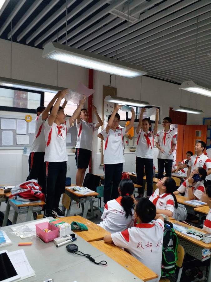 调整大小 旋转 图3:班级比赛.jpg