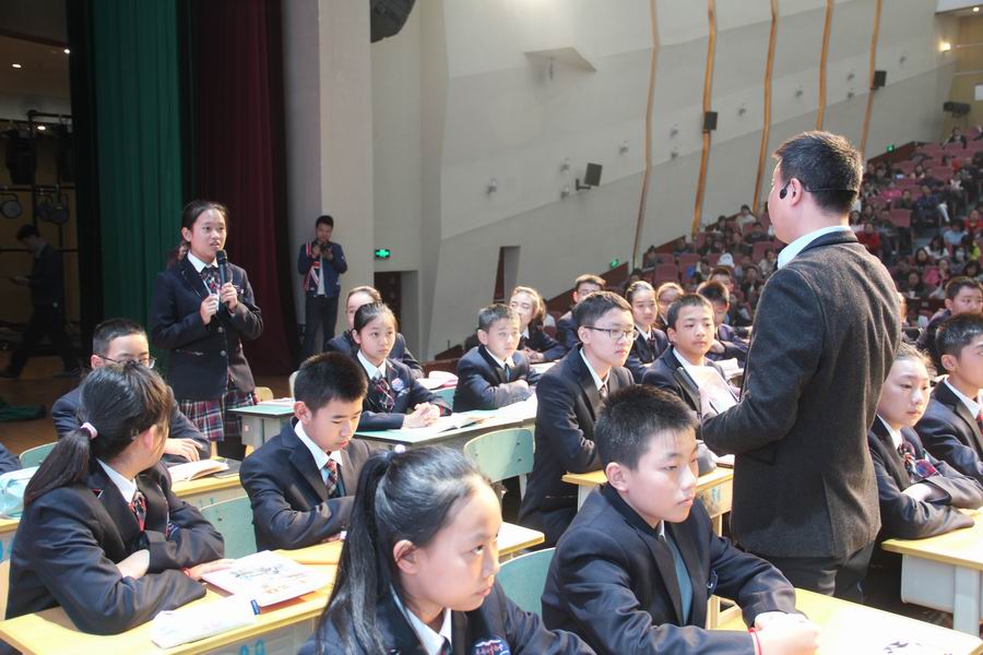 调整大小 IMG_1849.JPG