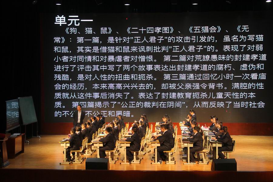 调整大小 IMG_1853.JPG