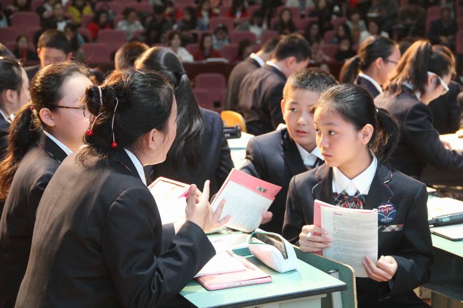 调整大小 IMG_1877.JPG