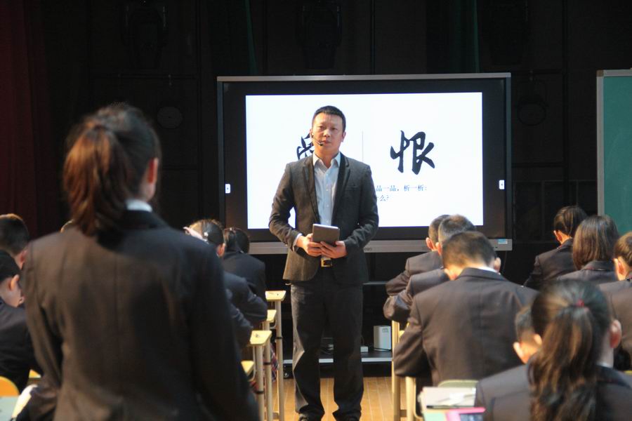 调整大小 IMG_1902.JPG