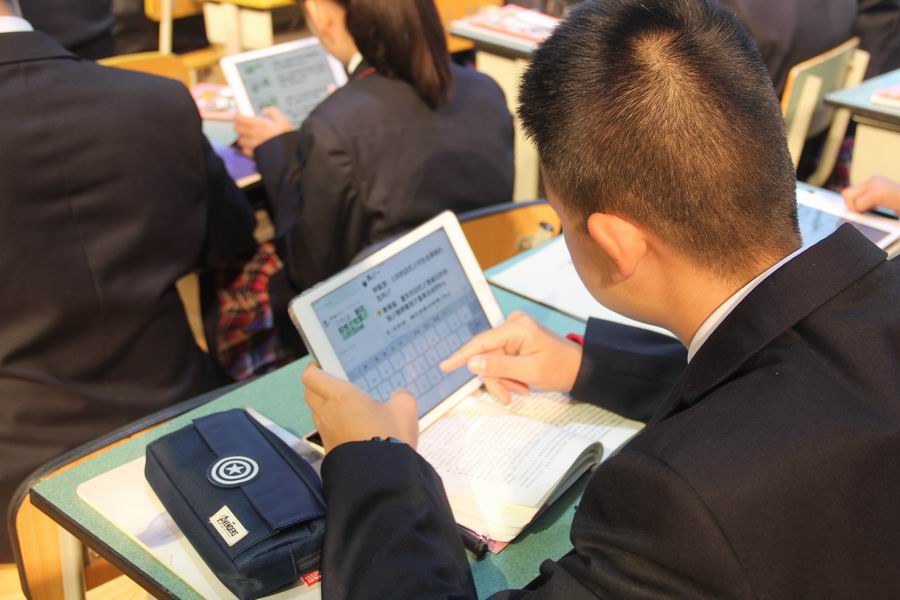 调整大小 IMG_1909.JPG