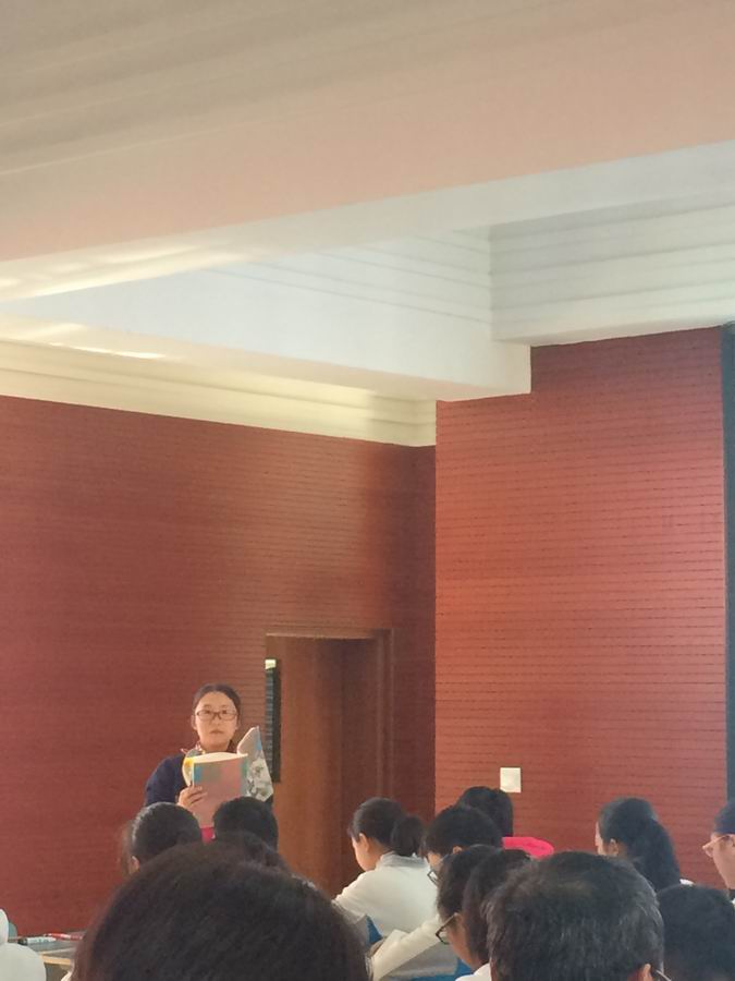 调整大小 旋转 2.JPG