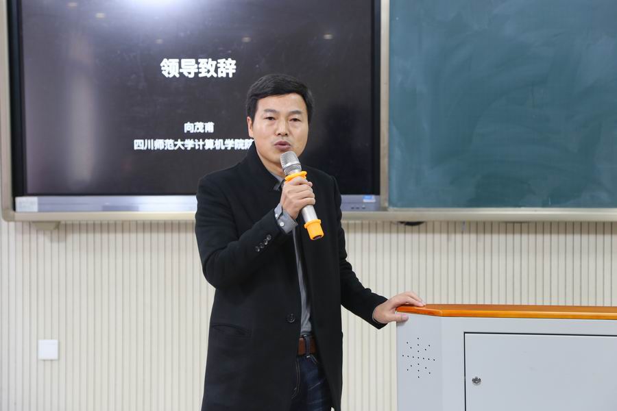 调整大小 IMG_3056.JPG