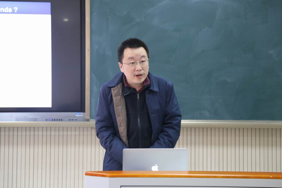 调整大小 IMG_3069.JPG