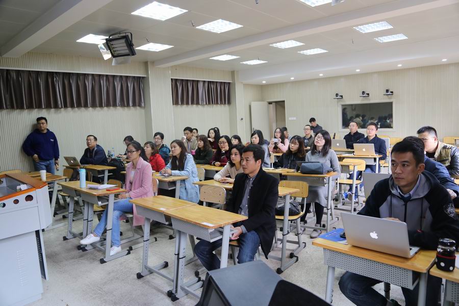 调整大小 ZIMG_3063.JPG