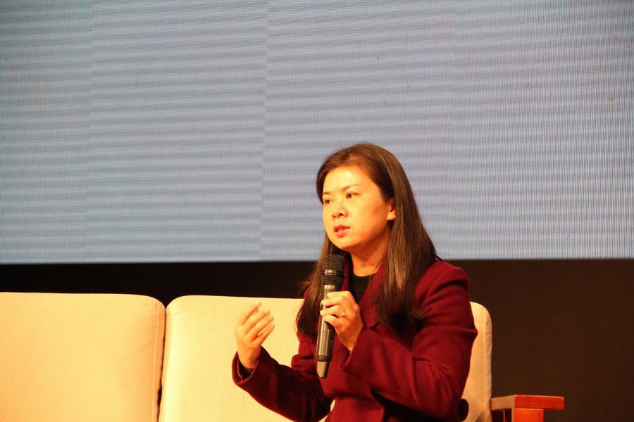 调整大小 2心理关护专家曹璇指导.JPG