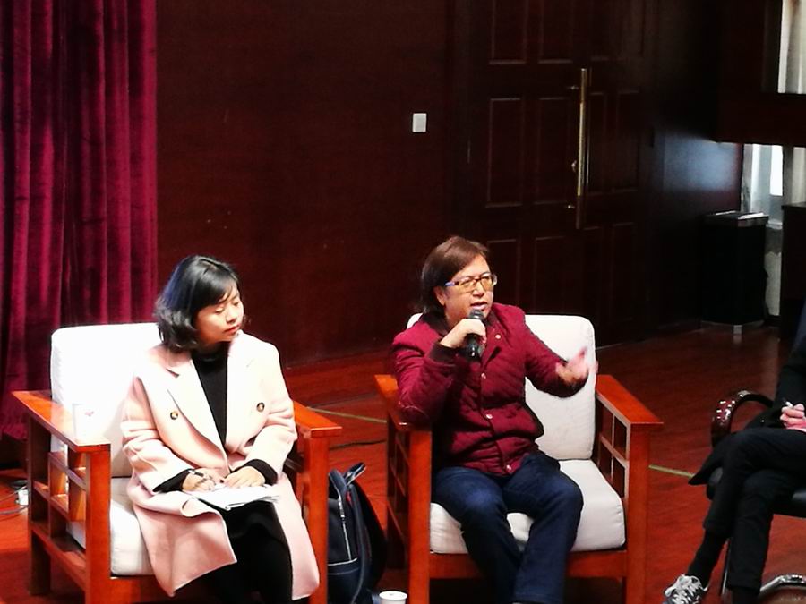 调整大小 3-自主管理(学术二厅).jpg