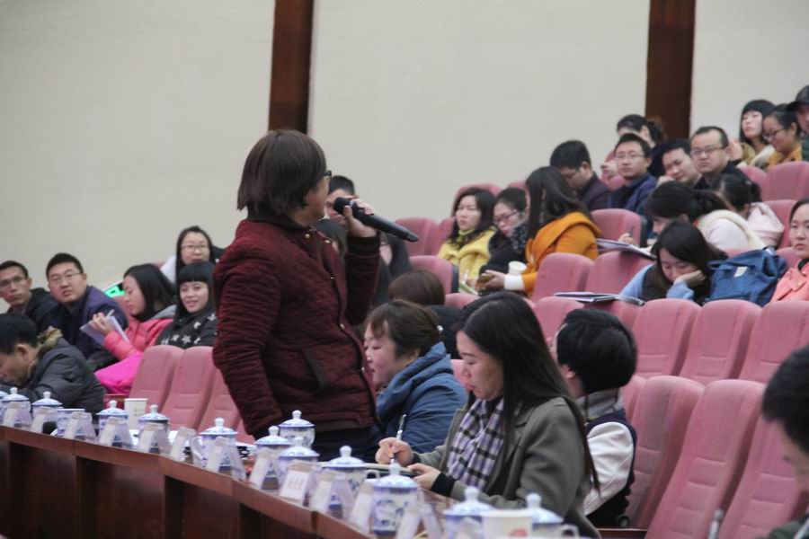 调整大小 6-德育专家寄语-刘裕权教授.JPG