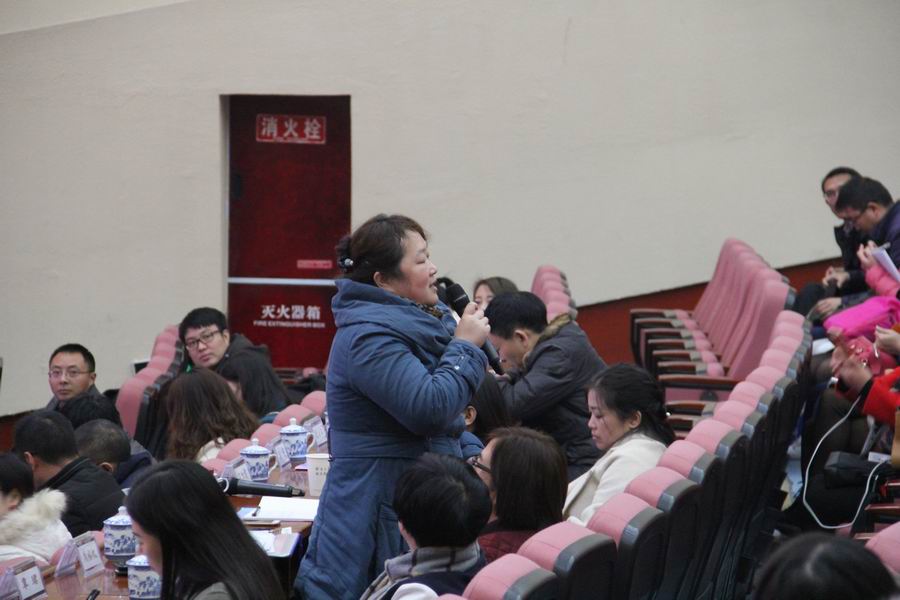 调整大小 7-德育专家寄语-李淑英老师.JPG