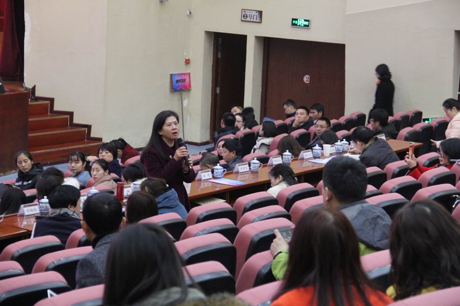 调整大小 8-德育专家寄语—曹璇老师.JPG