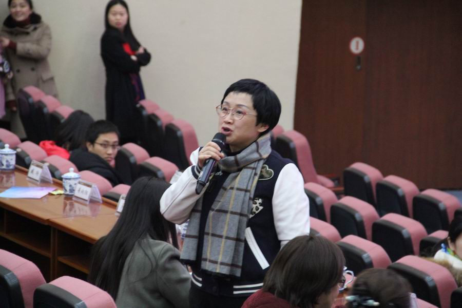 调整大小 9-专家寄语—覃珺老师JPG.JPG