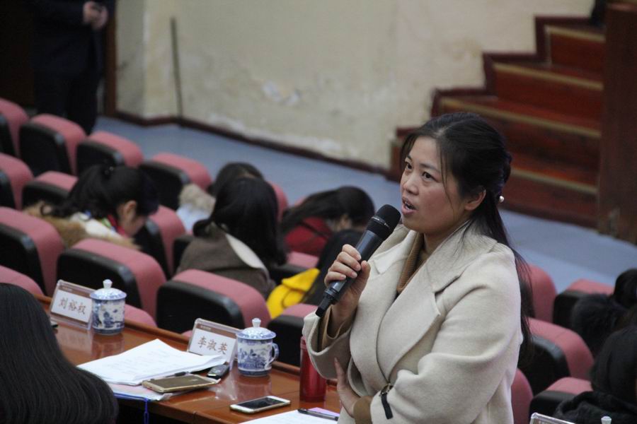 调整大小 10-专家寄语—吕红霞老师.JPG