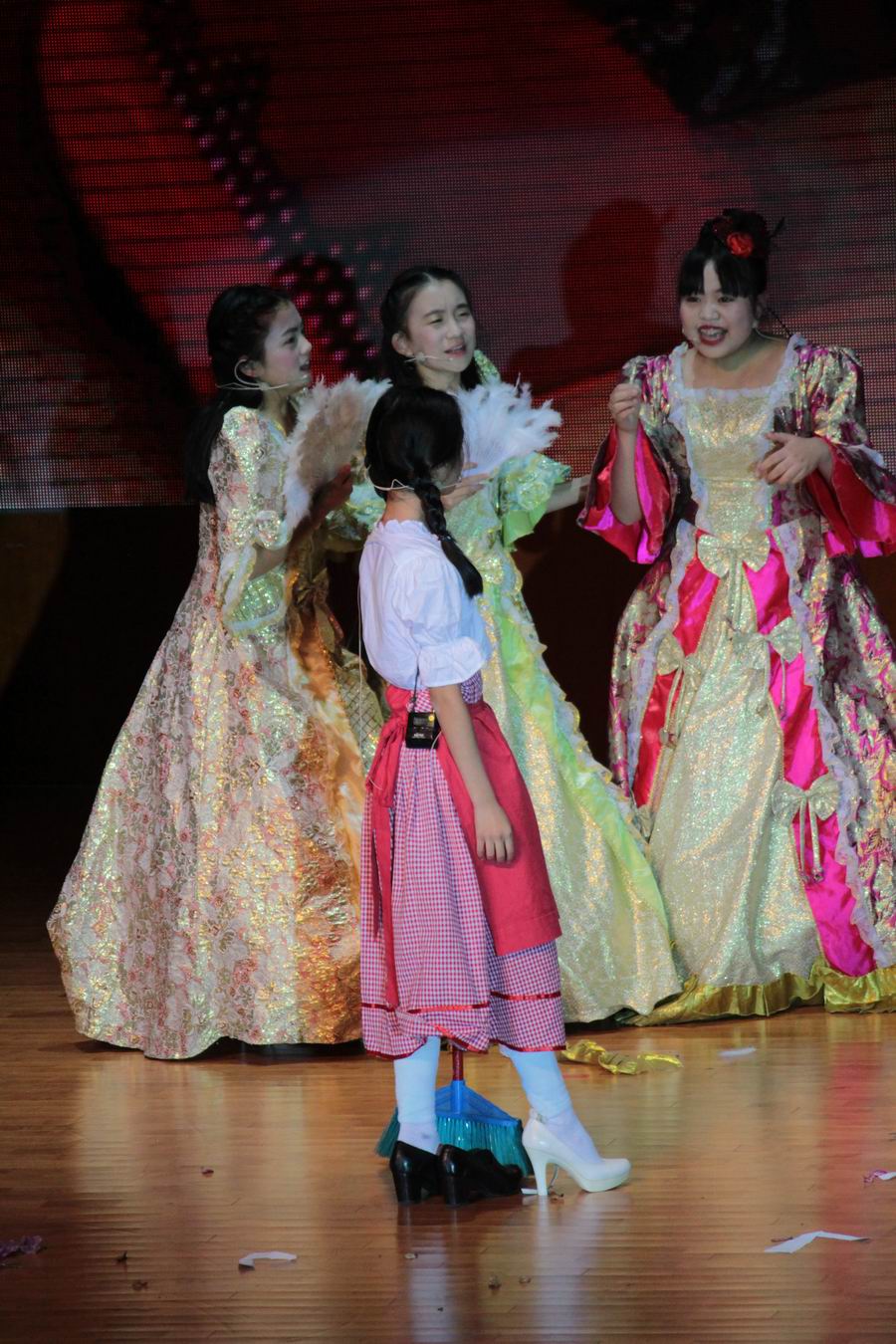 调整大小 旋转 7.JPG