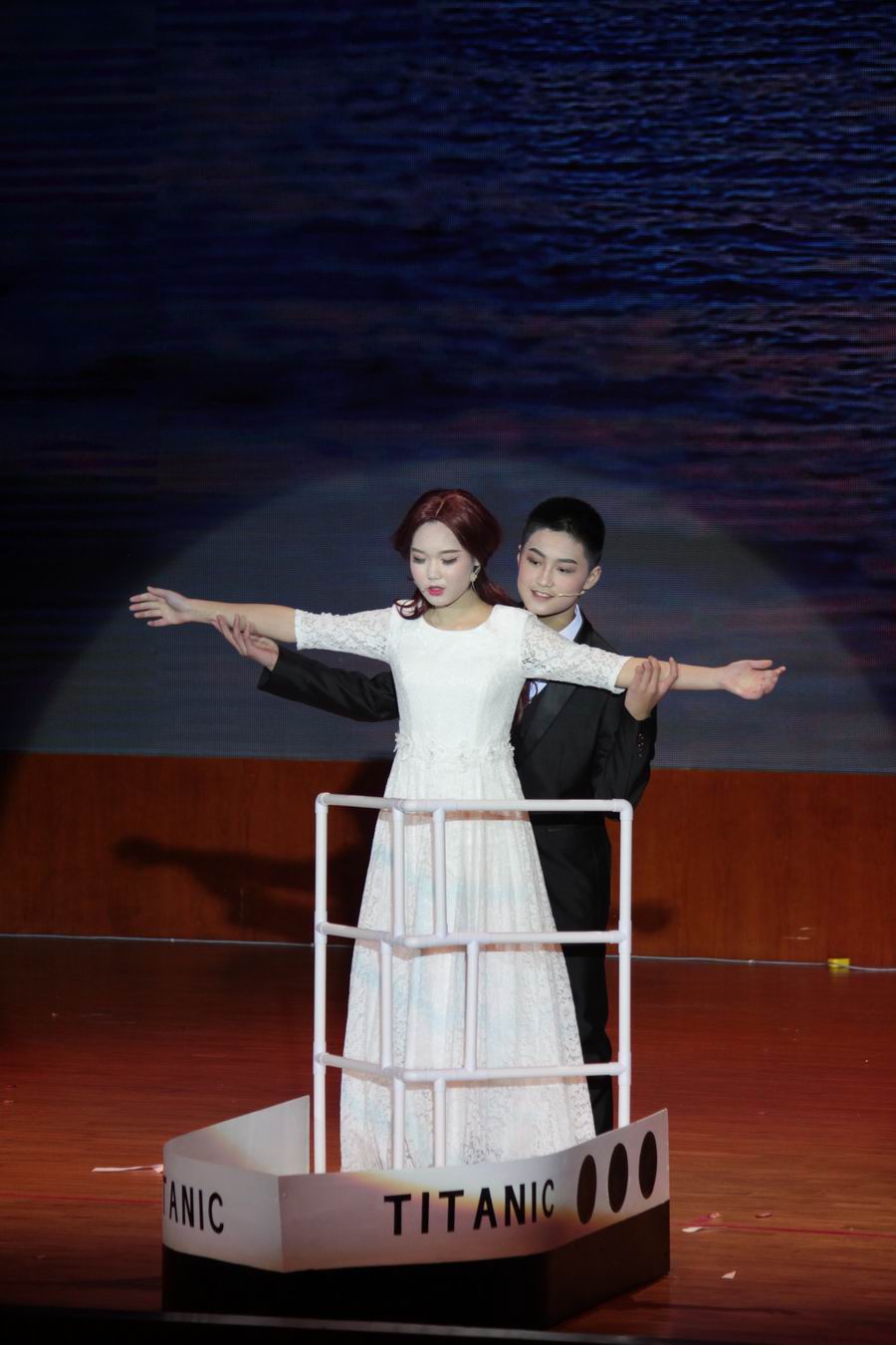 调整大小 旋转 11.JPG