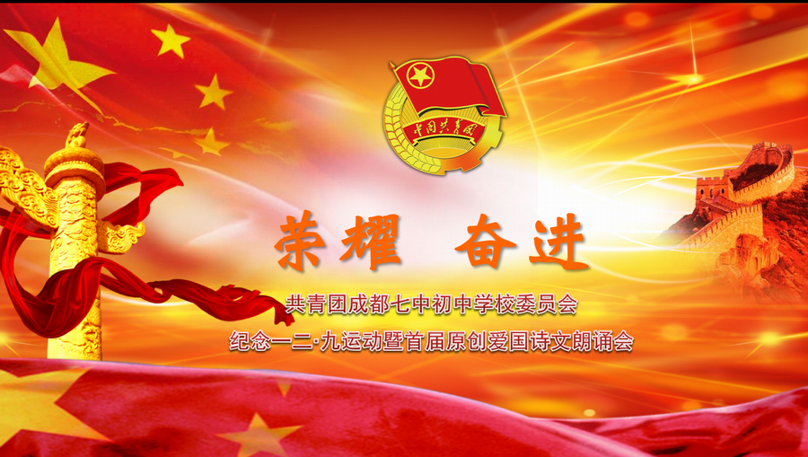 调整大小 图0.png