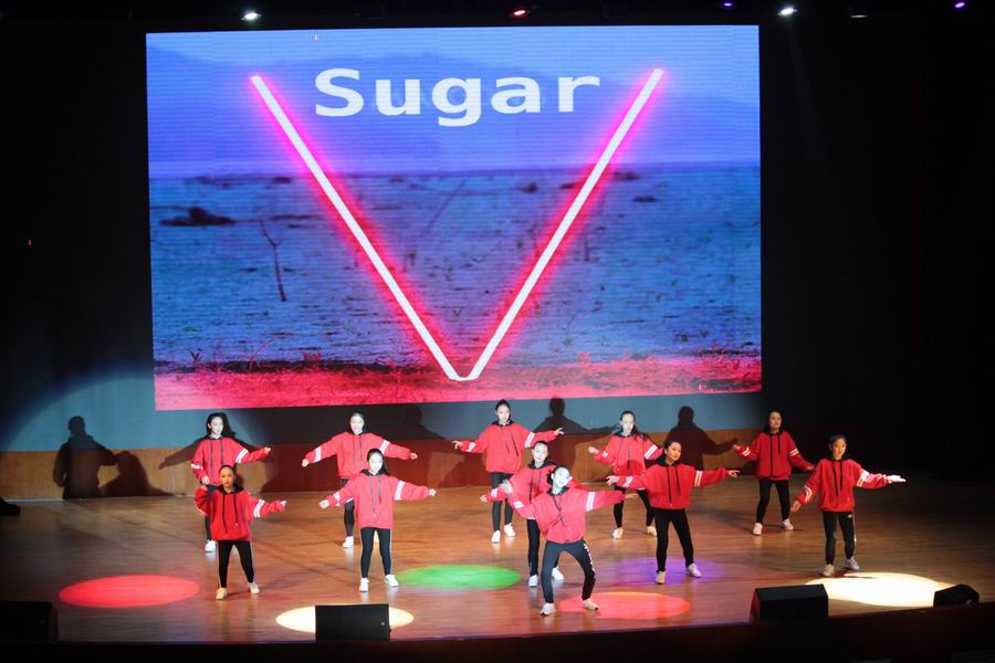 调整大小 图片一.JPG