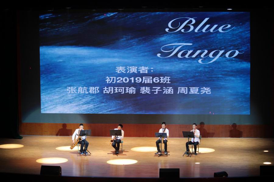 调整大小 图片二.JPG