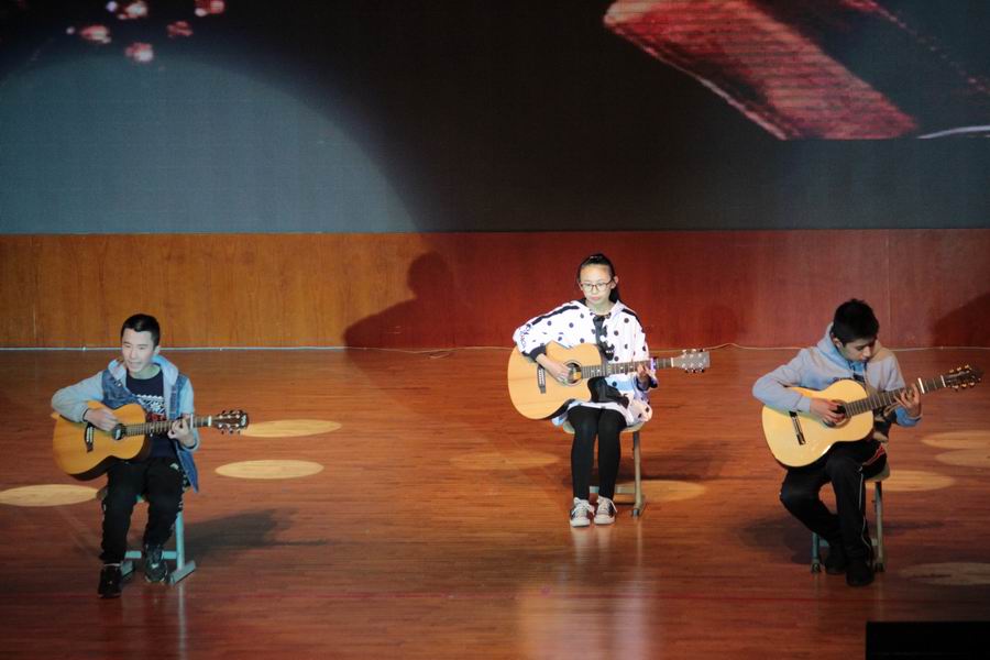 调整大小 图片四.JPG