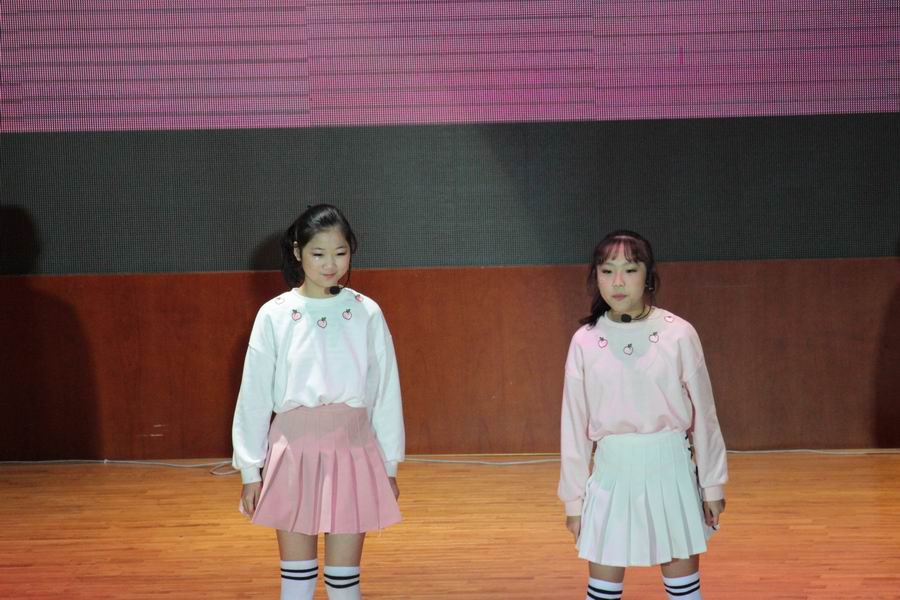 调整大小 图片六1.JPG