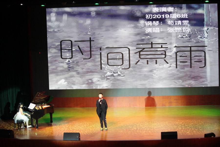 调整大小 图片六3.JPG