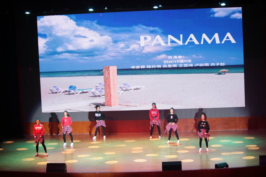 调整大小 图片七.JPG