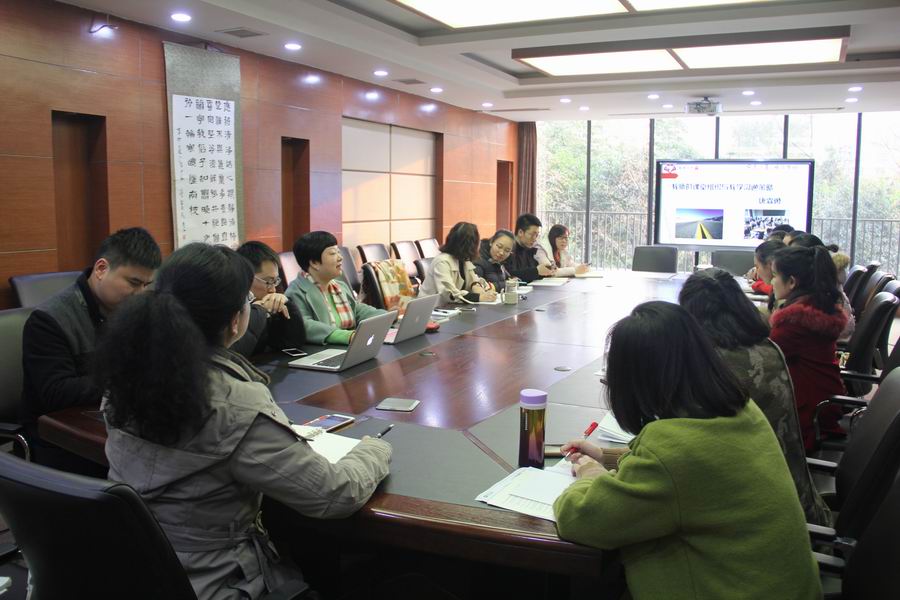 调整大小 IMG_1719.JPG