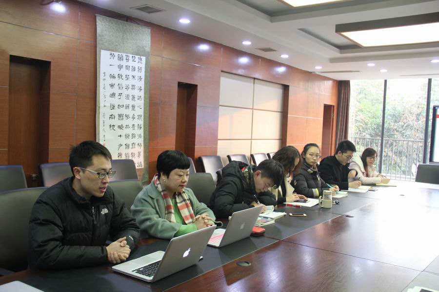 调整大小 IMG_1731.JPG