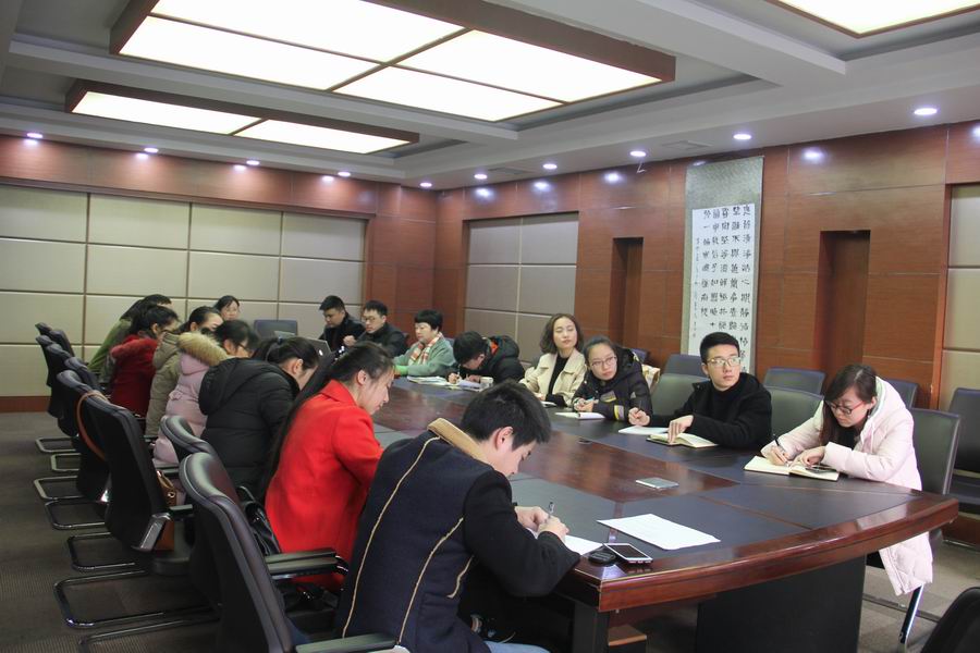 调整大小 IMG_1738.JPG