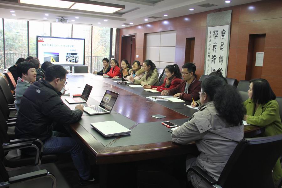 调整大小 IMG_1729.JPG