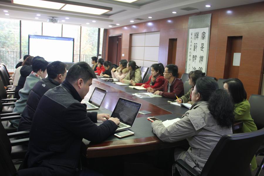 调整大小 IMG_1741.JPG