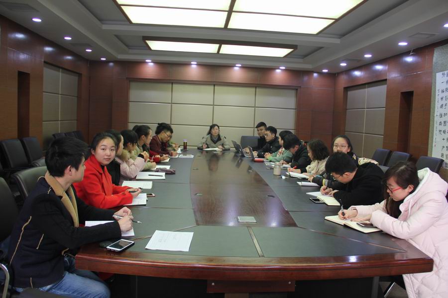 调整大小 IMG_1734.JPG