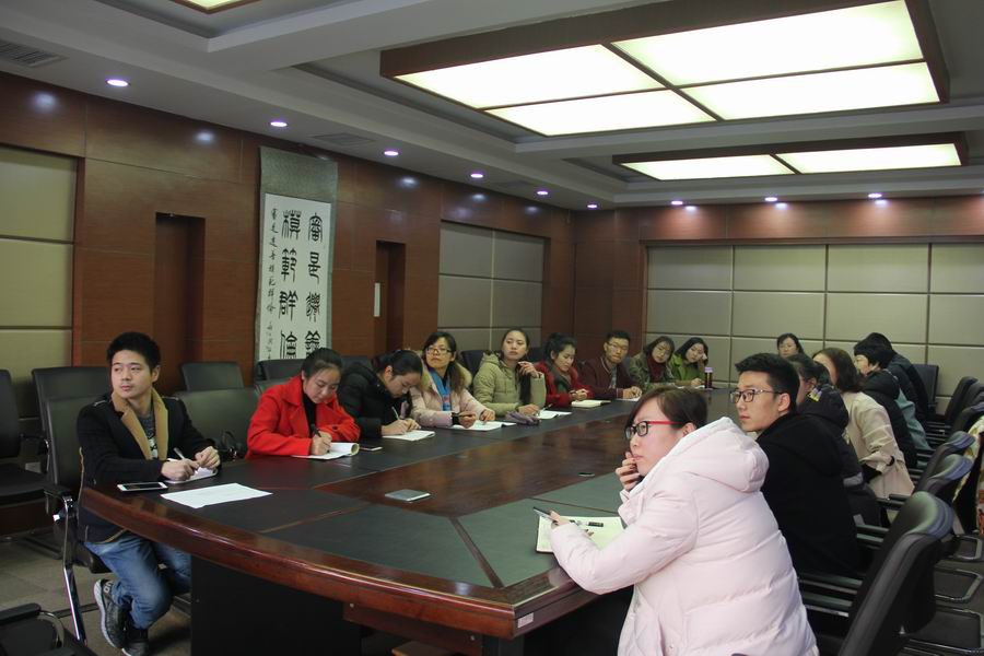 调整大小 IMG_1740.JPG