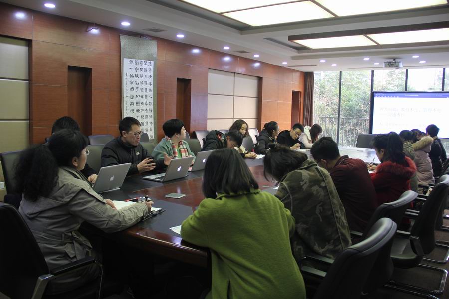 调整大小 IMG_1742.JPG