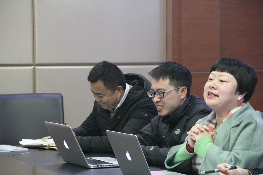 调整大小 IMG_1760.JPG