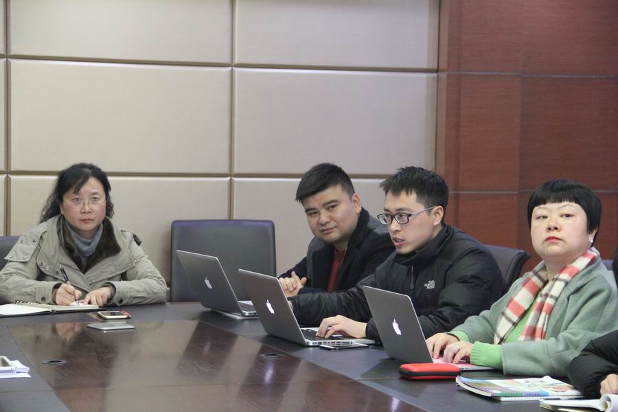 调整大小 IMG_1749.JPG