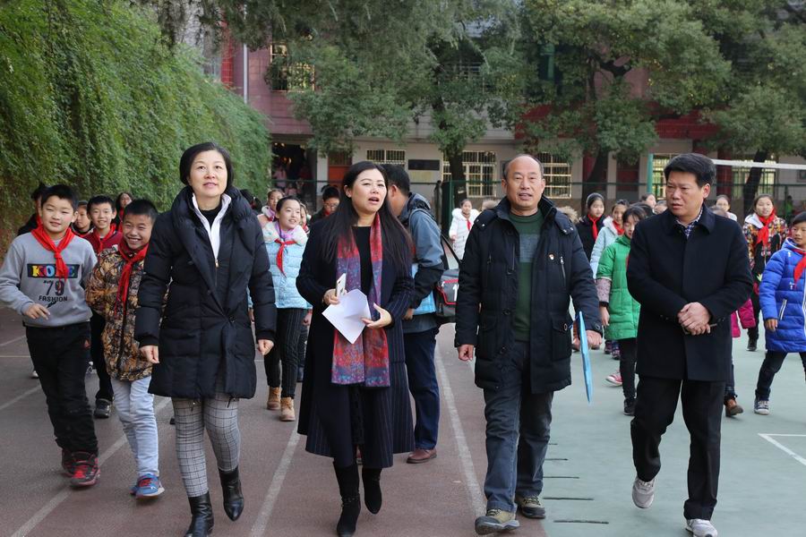 调整大小 图2.JPG